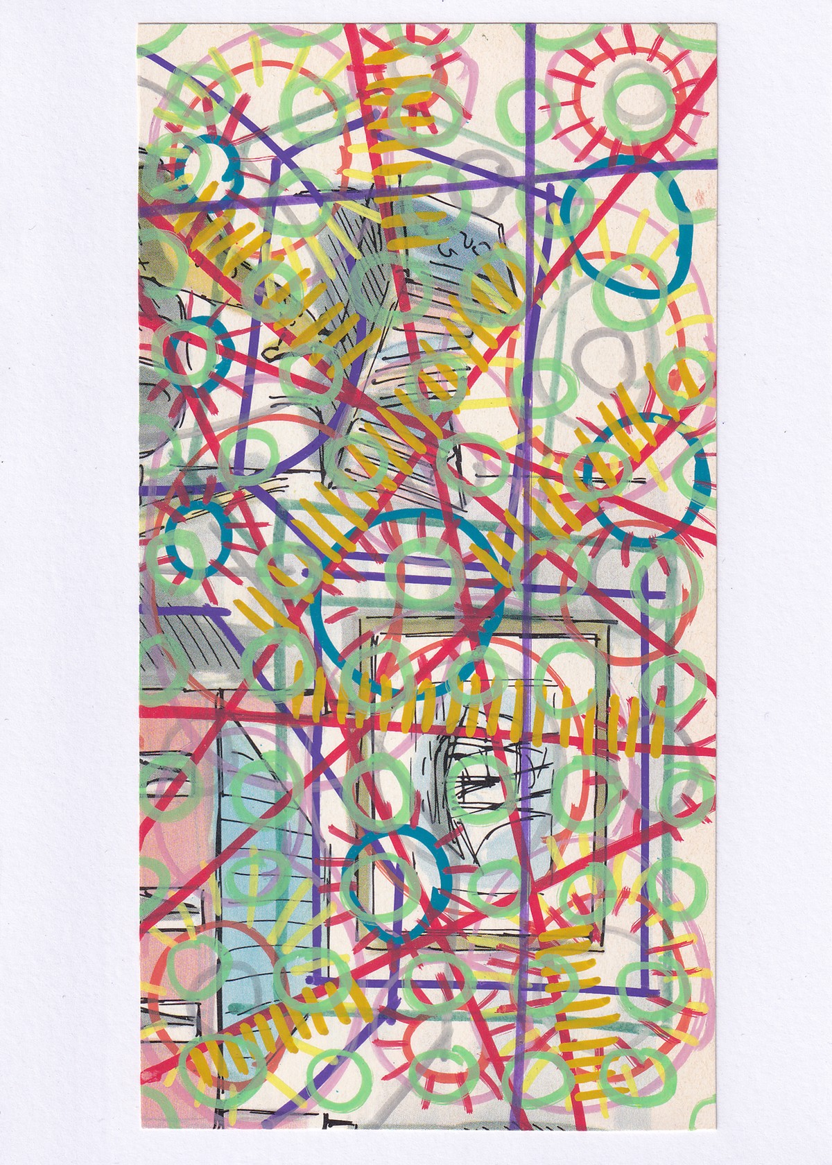 Art Card 0221
